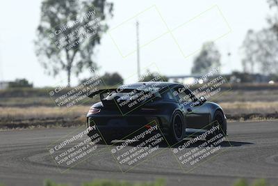media/May-10-2025-Light Speed Track Events (Sat) [[c99cd30d1b]]/Blue Group/Turn 3/